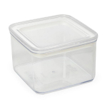 Kuivainekarp, 0,5l, plast