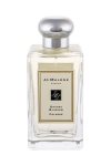 K&ouml;lnivesi meestele/naistele Jo Malone Orange Blossom EDC 100 ml