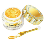 N&auml;okoorija kuldse &acirc;me pure&reg; 24K Gold Digger koorijaga