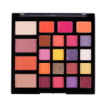BYS Meigipalett HOTHOUSE POP ART