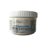 K&uuml;lm vaha Powertex POWERWAX, 250 g