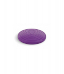 Tasakaaluketas Pezzi Activa Disc Maxafe, lilla