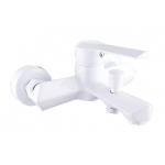 Vannisegisti Mexen Sebre I white