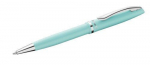 Pastapliiats Pelikan JAZZ PASTEL K36 MINT F