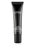 MAC Prep + Prime 24-Hour Extend Eye Base, 12 ml