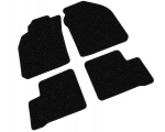 Matid Comfort NISSAN 100 NX 91-94 14, Standartne kate
