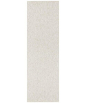 Vaip BT Carpet Comfort 80x500 cm