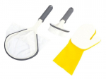 Basseini puhastuskomplekt Bestway Lay-Z-Spa