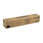 Laserprinteri kassett Xerox DMO 7545 (006R01517), must kassett laserprinteritele, 26000 lk.