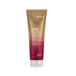 Juuksev&auml;rvi kaitsev ja taastav palsam JOICO K-Pak, 250ml