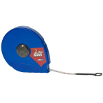 M&otilde;&otilde;dulint TOPEX 28C423 30m