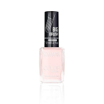 K&uuml;&uuml;nelakk​​​​​​ Eveline&nbsp;Colour Edition Colour Instant 12 ml, 914, 914