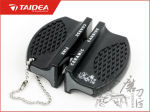 TAIDEA Mini noateritaja