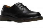 Meeste kingad Dr Martens, must, 40