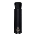 Kuumakaitse sprei Oribe, Royal Blowout Heat Styling Spray, 175 ml