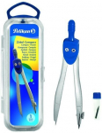 Sirkel Herlitz 0000700283