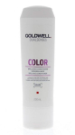 Goldwell Dualsenses Color Brilliance Conditioner, 200 ml