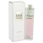 Dior Addict Eau Fraiche Edt Spray, 50 ml