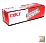 Laserprinteri kassett OKI 43324424