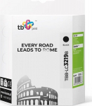 TB Print TBB-LC3219B