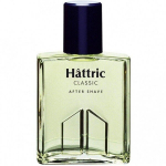 Hattric Classic, 200 ml