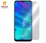 Forever Tempered Glass Premium 9H Screen Protector Huawei P Smart 2019 / Huawei Honor 10 Lite