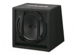 Bassik&otilde;larikomplekt Alpine SBE-1244BR