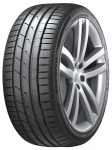 Hankook S1 EVO-3 (K-127) 225/40R18 92 Y