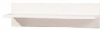 Seinariiul Notio Living Russo 50, valge