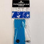 S&uuml;steem PATERNOSTER 5.3g