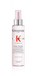 Juukselakk, mis kaitseb kuumuse ja juuste v&auml;ljalangemise eest Kerastase Genesis Anti Hair-Fall Fortifying Blow-Dry 150 ml