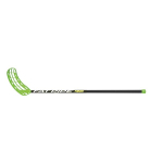 Saalihokikepp lastele Fat Pipe Minibandy 85, 85 cm