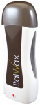 Italwax Shape