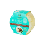 K&auml;snseep Coconut Saules Fabrika, 150g