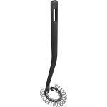 Fiskars FF Vispel spiraalne