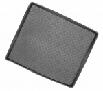 Pagasiruumi matt Ford Focus Universal/Combi (upper boot) 2018- /17058