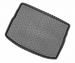 Pagasiruumi matt VW Golf VII Sportsvan (upper boot) 2014- /30056