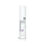 Tursevastane silmaaluste geel GMT Beauty 50 ml