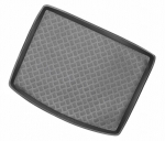 Pagasiruumi matt Mitsubishi Eclipse Cross 2018- /21020