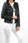 Joped Laura Jo, M