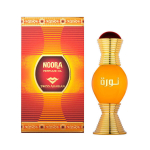 Naiste kontsentreeritud parf&uuml;&uuml;m&otilde;li &Scaron;veitsi araabia &bdquo;Noora&rdquo;, 20 ml