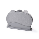 Fissman plastikust l&otilde;ikelaudade komplekt, 29 x 22 cm, 3 tk