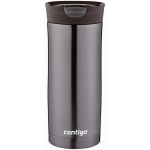 Termokruus Contigo Huron 470ml - Gunmetal, 2095637