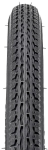Jalgratta rehv 28" ORTEM Vert-X 47-622 / 28 x1.75