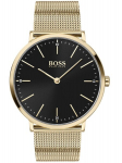 Boss Black Horizon meeste k&auml;ekell