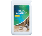 Toidulisand Beeta Alaniin 525 mg 90 kapslit