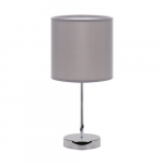 manuel led 10w valge 4000k smd led laualamp STR&Uuml;HM 24 x 558 x 61 mm