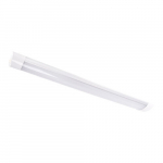 flater led 20w 4000k lineaarne smd lediga valgusti STR&Uuml;HM 25 x 600 x 75 mm