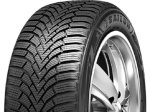Sailun Ice Blazer Alpine+ 195/50R15 82H