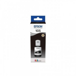 Epson C13T00Q140, must